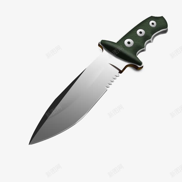 武器刀具png免抠素材_88icon https://88icon.com 刀 利器 杀伤力 武器 武器库