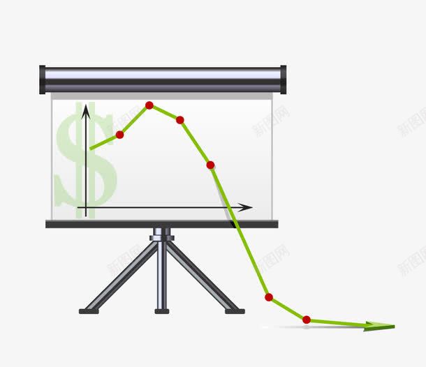 数据分析报表png免抠素材_88icon https://88icon.com PPT元素 分析 卡通 数据 数据分析 钱字符号