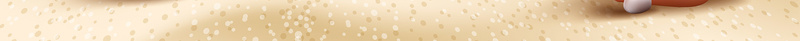 夏天沙滩背景psd设计背景_88icon https://88icon.com PSD 夏天 太阳 平面 广告 春季 椰树 模板 沙滩 海报 海浪 海鸥 画画 素材 背景 阳光 风景