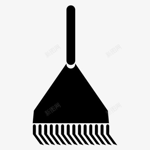 扫帚清洁清洗污垢叶泥坚持刷自png免抠素材_88icon https://88icon.com Broom clean cleaning dirt leaf mud stick 叶 坚持 扫帚 污垢 泥 清洁 清洗