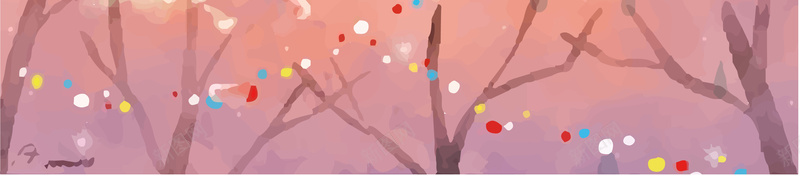 卡通手绘梦幻儿童童话故事海报背景矢量图ai设计背景_88icon https://88icon.com 儿童 卡通 女孩 手绘 故事 梦幻 海底 海报 童话 背景 鲸鱼 矢量图