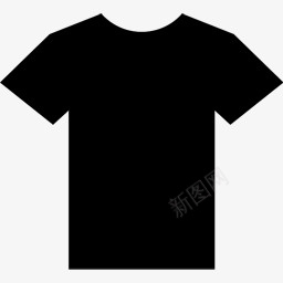 shirtT恤名项目图标图标
