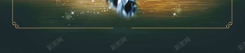 商务绿色楼房钻石背景cdr设计背景_88icon https://88icon.com 商务 楼房 科幻 科技 绿色 钻石