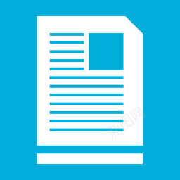 paper文件夹操作系统文档库地铁图标图标