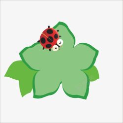 示意牌指示牌高清图片