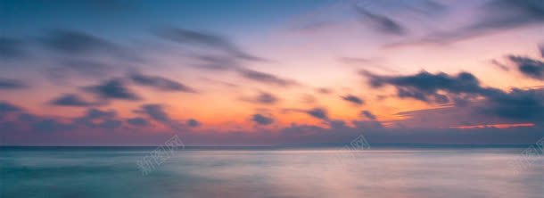 主题背景海报背景