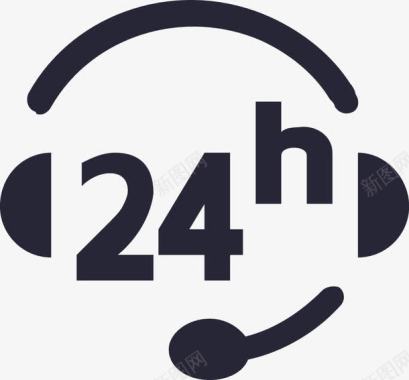 咨询在线客服客服图标图标