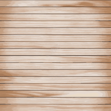 木板纹理质感背景矢量图背景