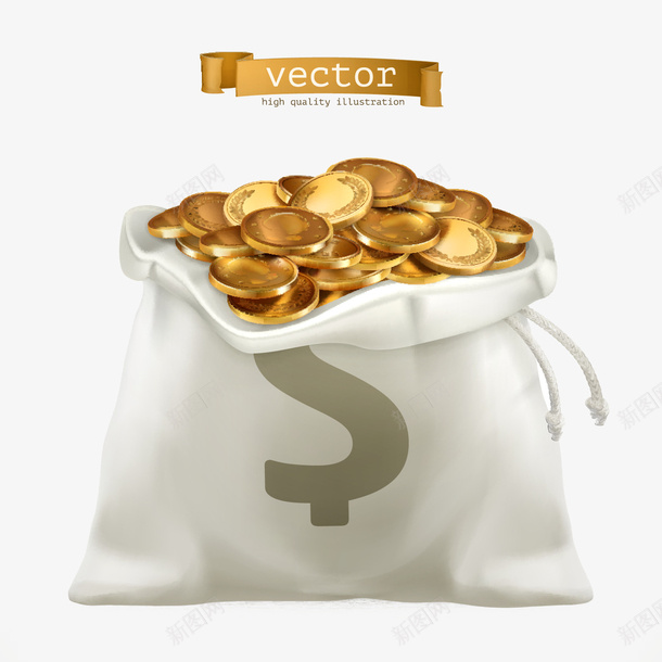 一包赏钱金钱矢量图eps免抠素材_88icon https://88icon.com eps 一包钱 赏金 赏钱 钱 矢量图