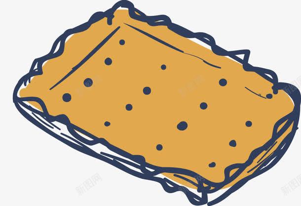 苏打丹麦曲奇png免抠素材_88icon https://88icon.com cookie 丹麦 丹麦曲奇 曲奇 饼干