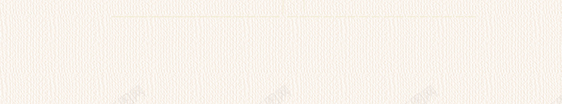 中式房地产广告海报背景psd设计背景_88icon https://88icon.com 中式地产 中式房地产 地产户外广告 地产高炮 开盘 房地产海报 房地产背景 水墨 江南地产 高端地产