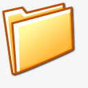 关闭文件夹软通用的文件夹素材