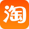 手绘素描png免抠素材_88icon https://88icon.com app图标素材 卡通app图标素材 手绘 手绘图标 素描