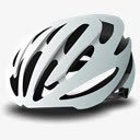 山自行车头盔山地自行车png免抠素材_88icon https://88icon.com bike helmet mountain 头盔 山 自行车