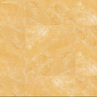 地砖纹理材质背景背景