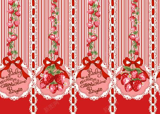 红色插画装饰圣诞psd免抠素材_88icon https://88icon.com 圣诞 壁纸 插画 玫瑰 装饰
