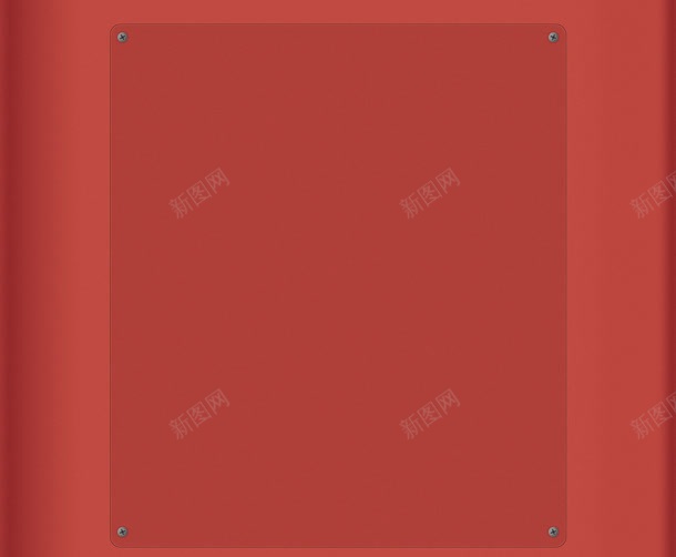 红色规则形状背景jpg设计背景_88icon https://88icon.com 形状 素材 红色 背景 规则