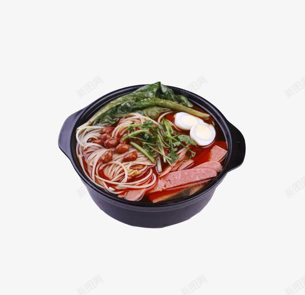 实物鹌鹑蛋麻辣米线png免抠素材_88icon https://88icon.com 产品实物 传统美食 米线 过桥米线 酒店菜品 餐饮 餐饮美食 饮食 鹌鹑蛋 麻辣 麻辣米线