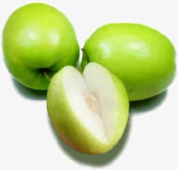 好滋味青枣好滋味高清图片