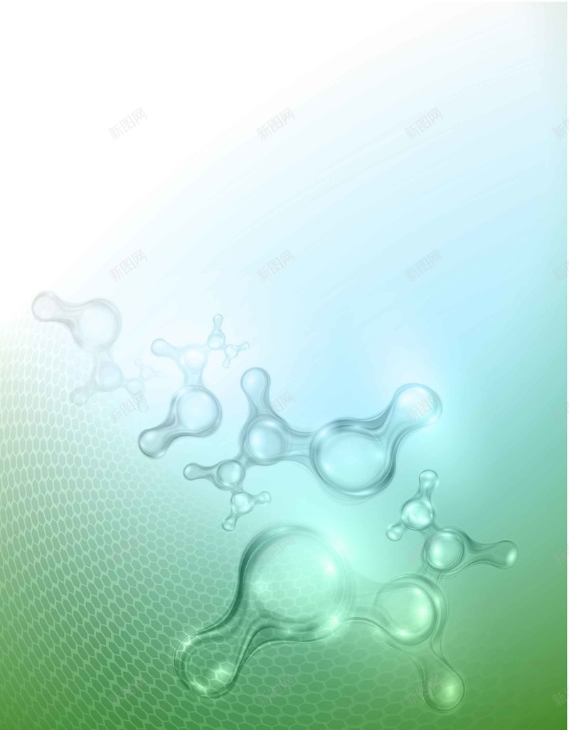 画册封面矢量图ai设计背景_88icon https://88icon.com 几何图形 宣传手册 封面设计 杂志封面设计 画册封面设计 纹理 质感 矢量图