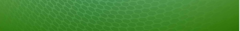 画册封面矢量图ai设计背景_88icon https://88icon.com 几何图形 宣传手册 封面设计 杂志封面设计 画册封面设计 纹理 质感 矢量图