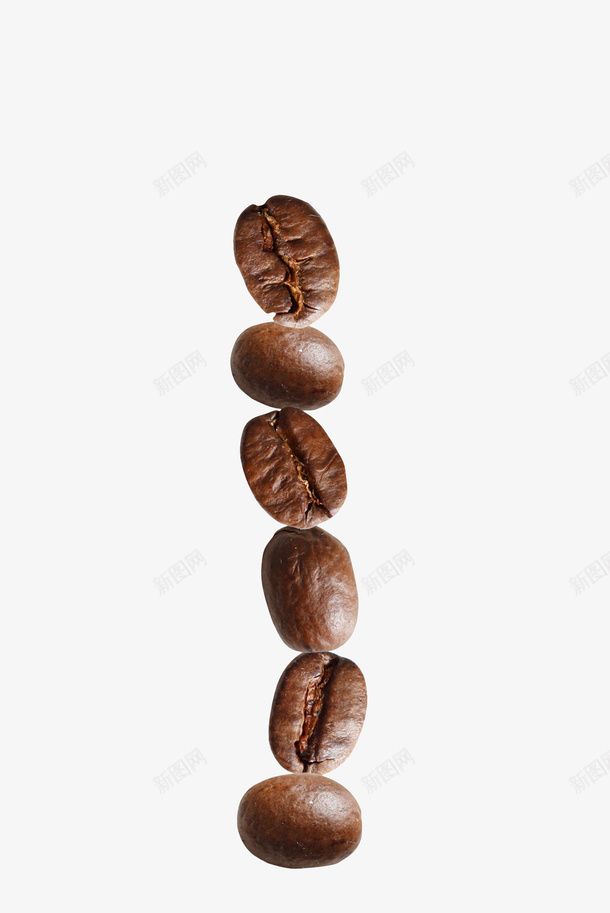 棕色排列咖啡豆png免抠素材_88icon https://88icon.com 咖啡 咖啡果实 咖啡豆 干果 排列 棕色 饮料源材料