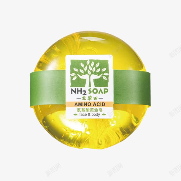 产品实物手工皂精油皂png免抠素材_88icon https://88icon.com 产品实物 手工皂 精油皂