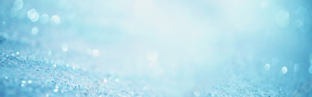 自然水润jpg设计背景_88icon https://88icon.com 自然