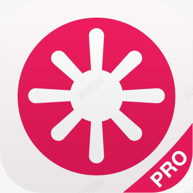 小红书手机logo手机多米音乐Pro软件logo图标图标