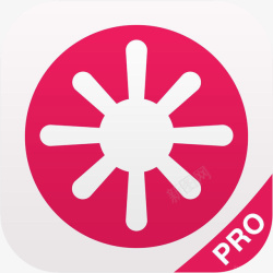 手机多米音乐Pro软件logo图标图标