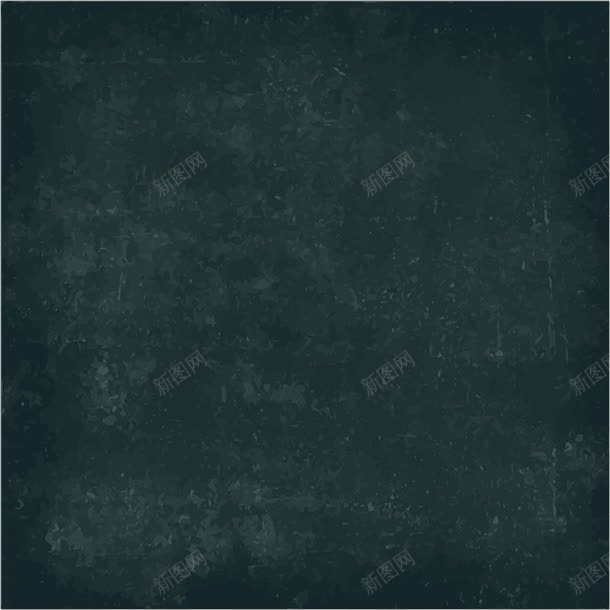 暗黑色复古背景矢量图ai免抠素材_88icon https://88icon.com 复古 暗黑色 背景 矢量图