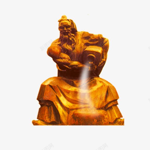 中国画古人酿酒png免抠素材_88icon https://88icon.com 中国画 古人酿酒