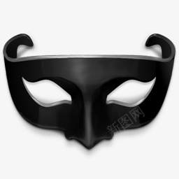 加藤面具杀死比尔png免抠素材_88icon https://88icon.com kato mask 加藤 面具