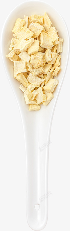 产品食物食物麦芽糖png免抠素材_88icon https://88icon.com 产品 产品食物食物麦芽糖 勺子 食物 麦芽糖