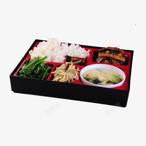 鱼香茄子便当饭png免抠素材_88icon https://88icon.com 便当 好吃 红烧茄子 美味 美食 茄子 鱼香茄子 鱼香茄子饭