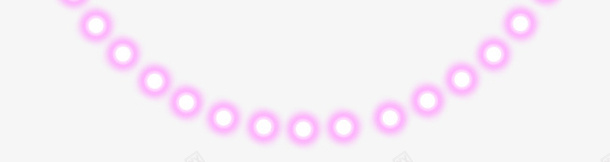 发光珠子png免抠素材_88icon https://88icon.com 发光素材 效果素材 珠子 紫色 装饰素材