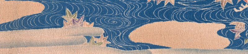 创意大气中式地产户外广告海报背景psd设计背景_88icon https://88icon.com 中式地产 地产开盘 地产户外广告 大气地产 工笔地产围挡 开盘 房地产海报 房地产背景 高端地产