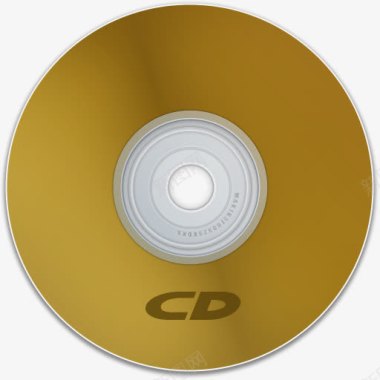 dvd影碟机CD光雕DVD盘磁盘保存极端媒体图标图标