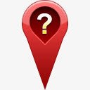 全球定位系统gps地图Gppng免抠素材_88icon https://88icon.com gps map 全球定位系统gps 地图