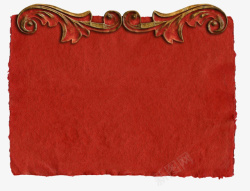 复古牛皮纸素材