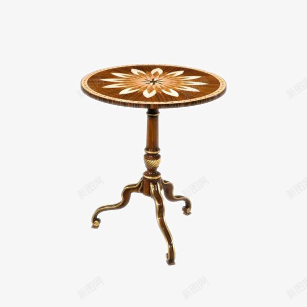 欧式桌台png免抠素材_88icon https://88icon.com 古典复古木桌 家具 时尚吧台 木桌 桌台 欧式吧台
