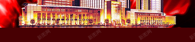 红色大气绚烂火热开盘海报背景psd设计背景_88icon https://88icon.com 即将开盘 地产高炮 大气 广告海报背景 开盘典礼 期待 火热开盘 盛大开盘 红色 绚烂 耀世开盘 隆重开盘