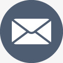 电子邮件响应mailicon图标图标