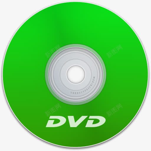 DVD绿色CD盘磁盘保存极端媒体png免抠素材_88icon https://88icon.com DVD光碟 cd disc disk dvd green save 保存 盘 磁盘 绿色