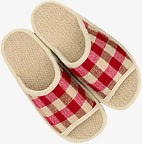 开学季促销拖鞋海报png免抠素材_88icon https://88icon.com 促销 开学 拖鞋 海报