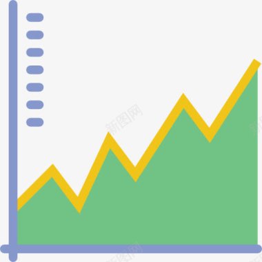 中信证券图标图图标图标