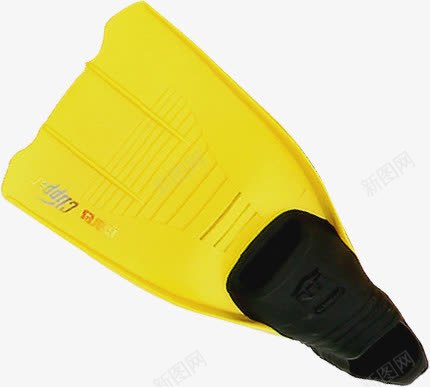 单只游泳鸭掌png免抠素材_88icon https://88icon.com 单只 游泳 鸭掌