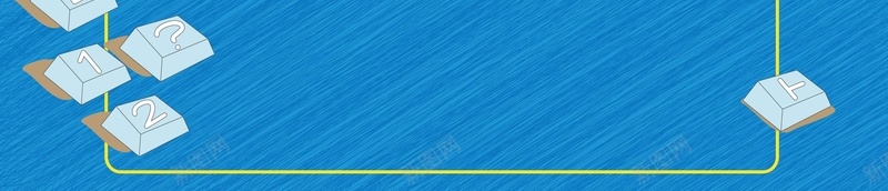 矢量卡通手绘计算机IT社团招生纳新ai设计背景_88icon https://88icon.com IT 卡通 手绘 招生 矢量 社团 纳新 蓝色 计算机 矢量图