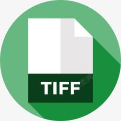 tiffTiff图标高清图片