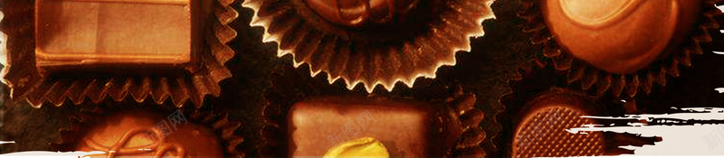 矢量简约创意巧克力海报背景psd设计背景_88icon https://88icon.com 巧克力 烘焙 生巧 美食宣传单 美食海报 蛋糕 蛋糕坊 蛋糕房 西点 食品宣传单 食品海报 黑森林
